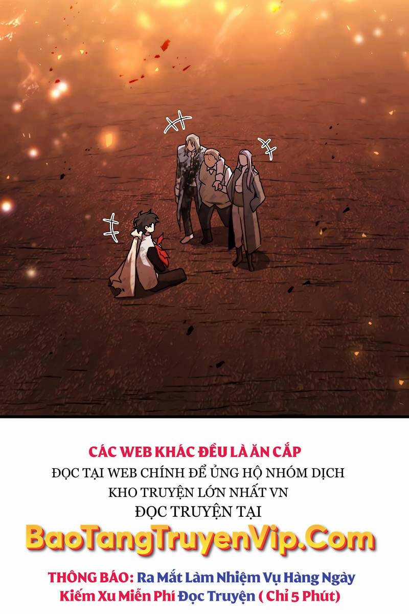 Thực Long Ma Pháp Sư Chapter 52 trang 129