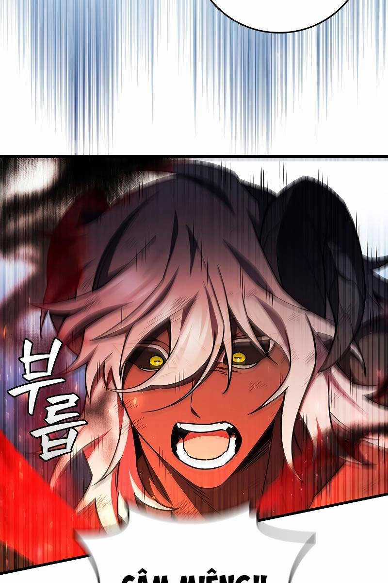 Thực Long Ma Pháp Sư Chapter 52 trang 13