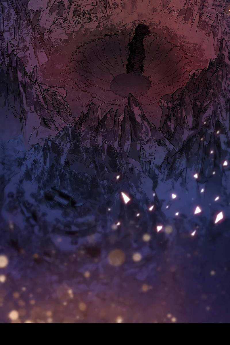 Thực Long Ma Pháp Sư Chapter 52 trang 131