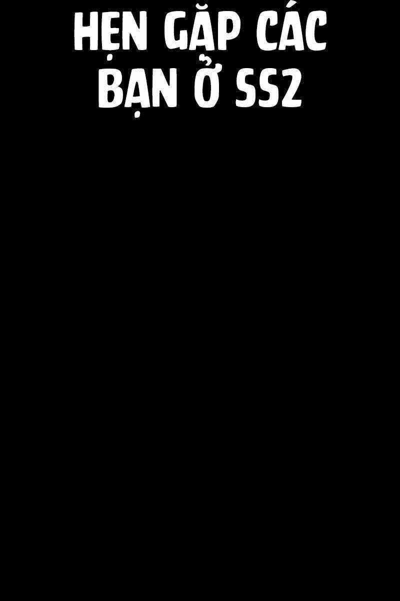 Thực Long Ma Pháp Sư Chapter 52 trang 133