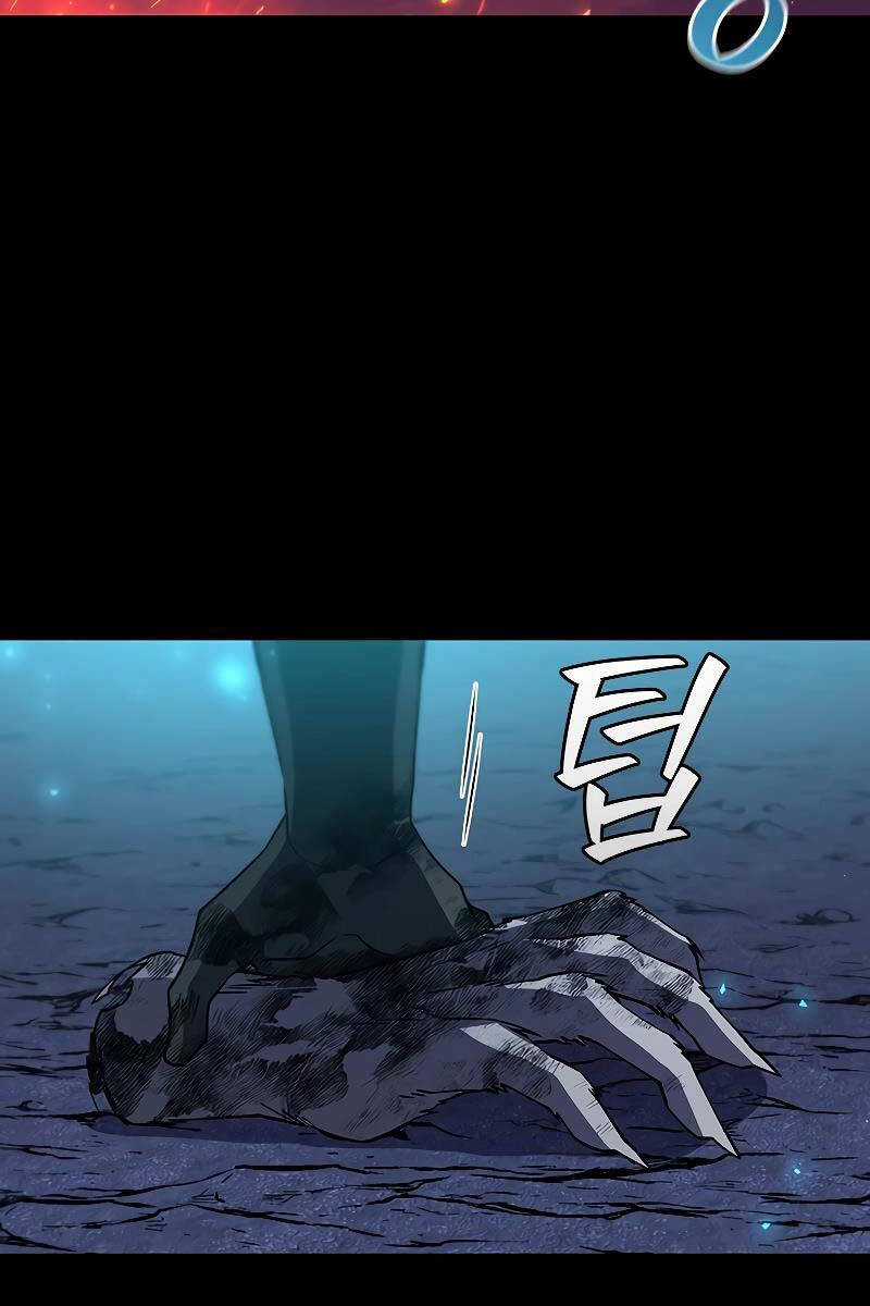 Thực Long Ma Pháp Sư Chapter 52 trang 135