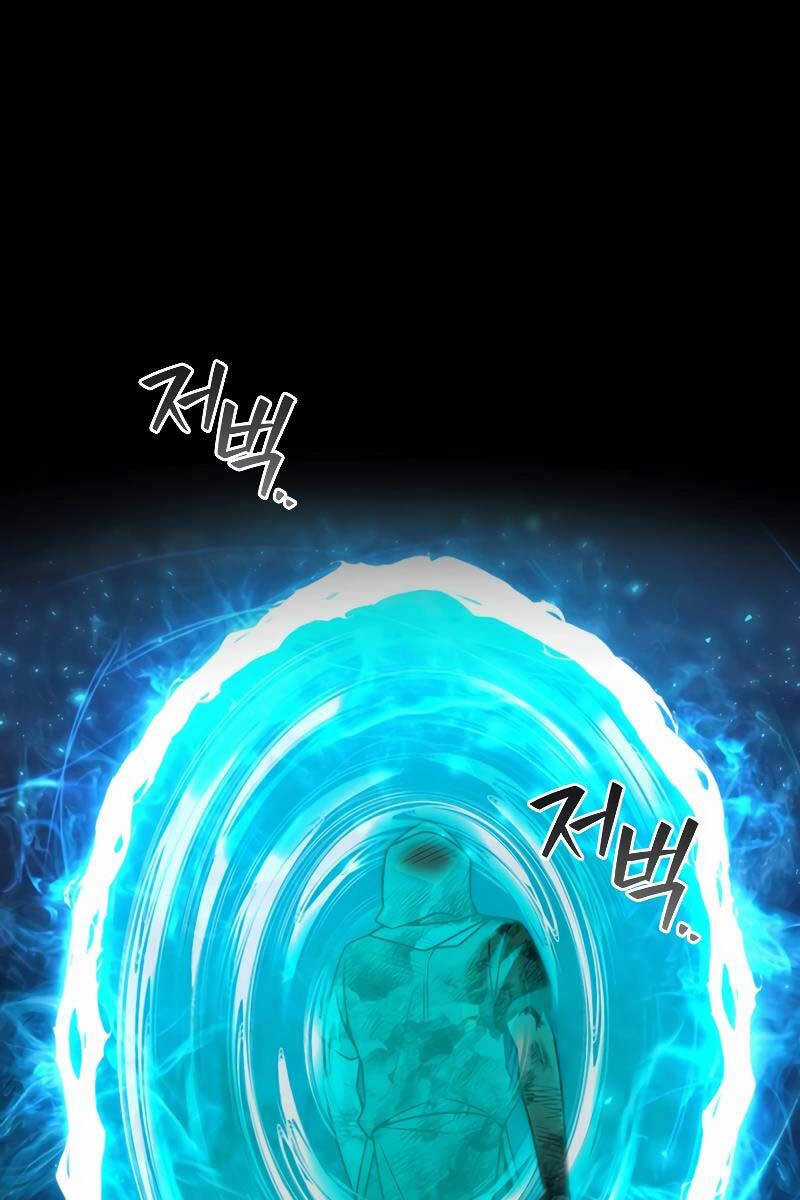 Thực Long Ma Pháp Sư Chapter 52 trang 136