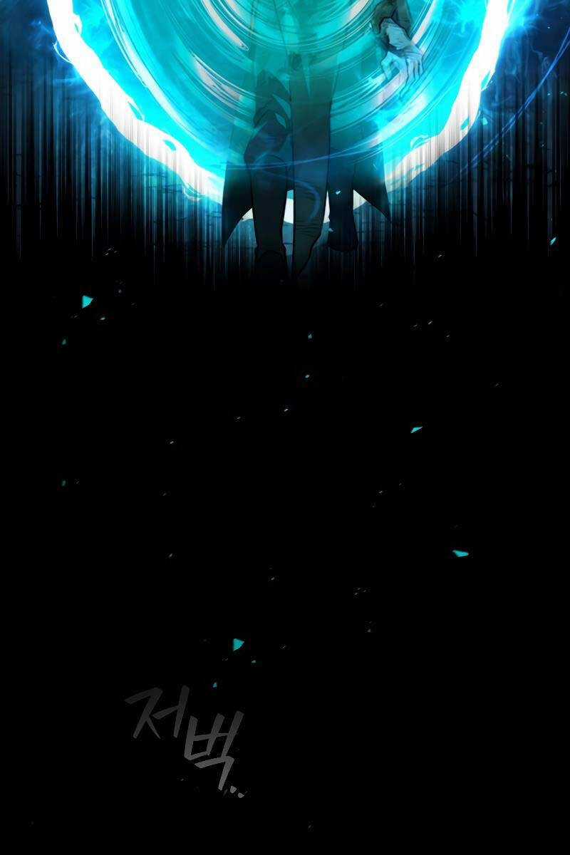 Thực Long Ma Pháp Sư Chapter 52 trang 137