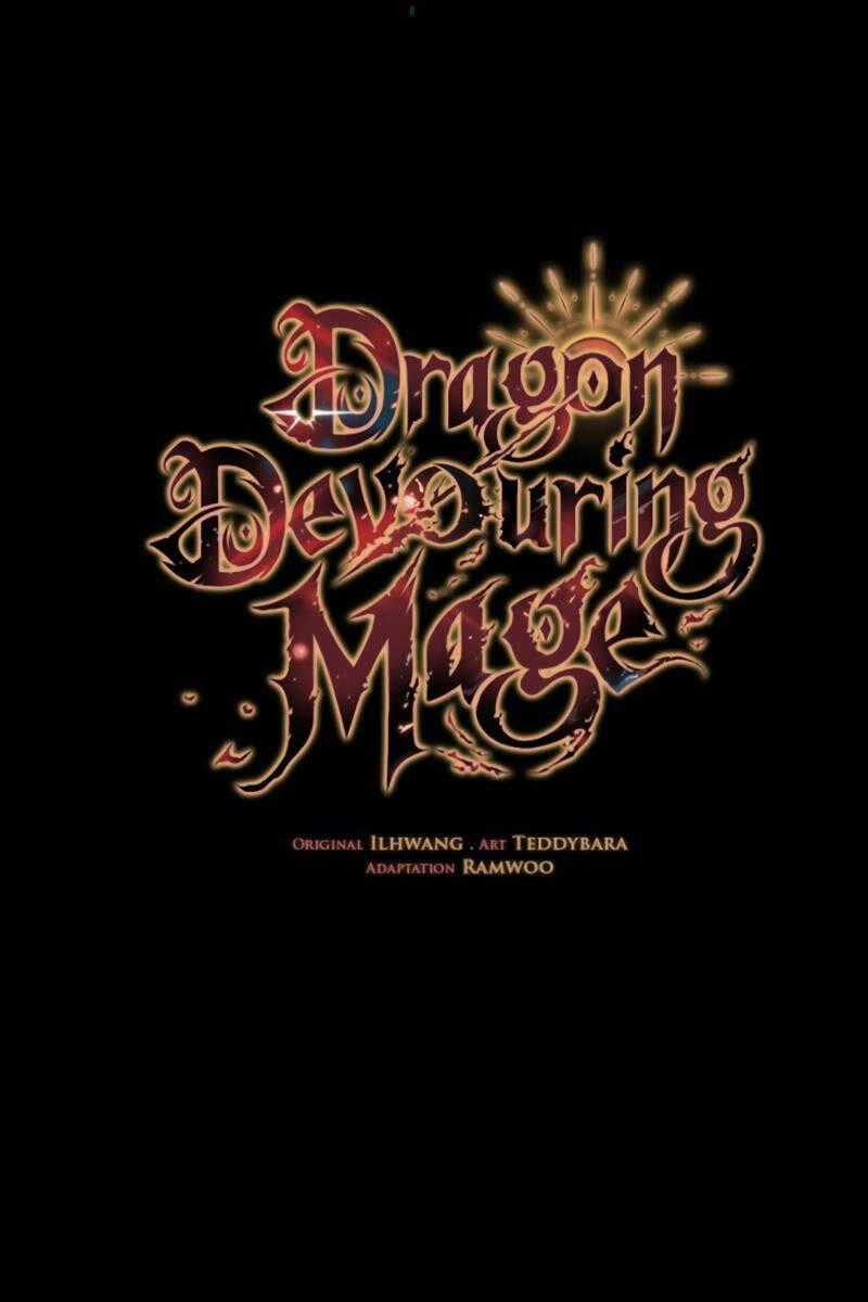 Thực Long Ma Pháp Sư Chapter 52 trang 138