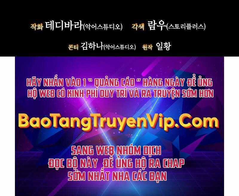 Thực Long Ma Pháp Sư Chapter 52 trang 139