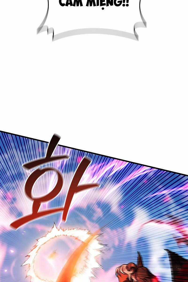 Thực Long Ma Pháp Sư Chapter 52 trang 14