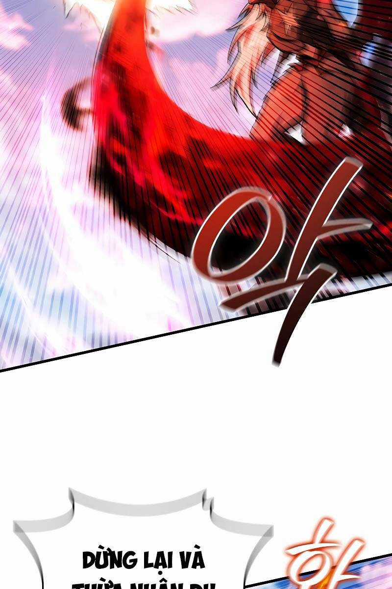 Thực Long Ma Pháp Sư Chapter 52 trang 15