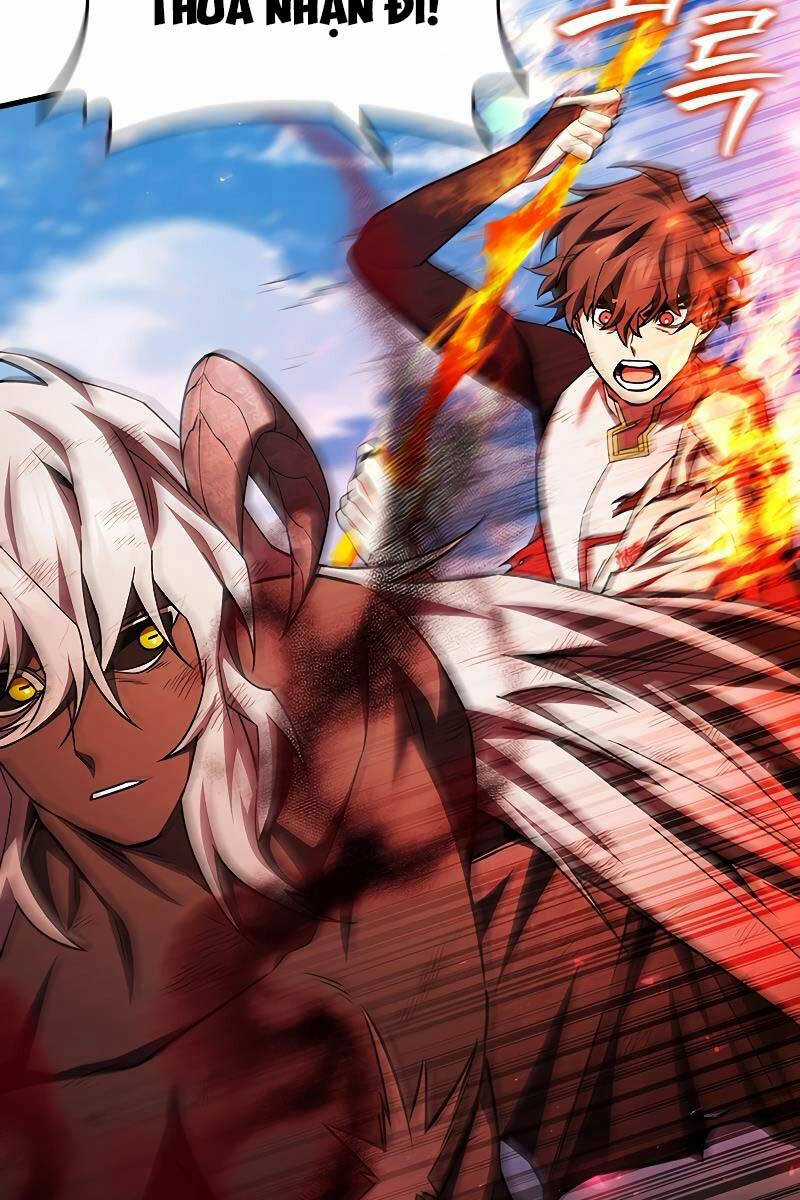 Thực Long Ma Pháp Sư Chapter 52 trang 16