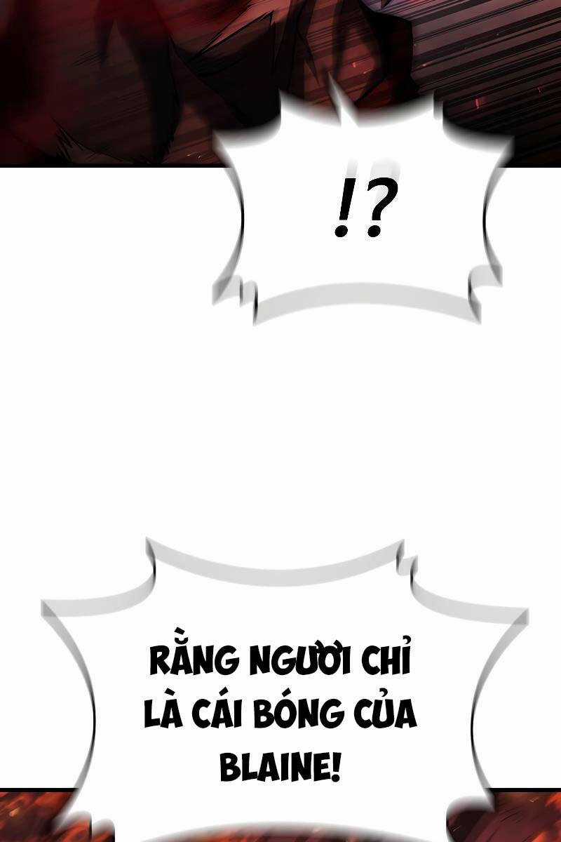 Thực Long Ma Pháp Sư Chapter 52 trang 17