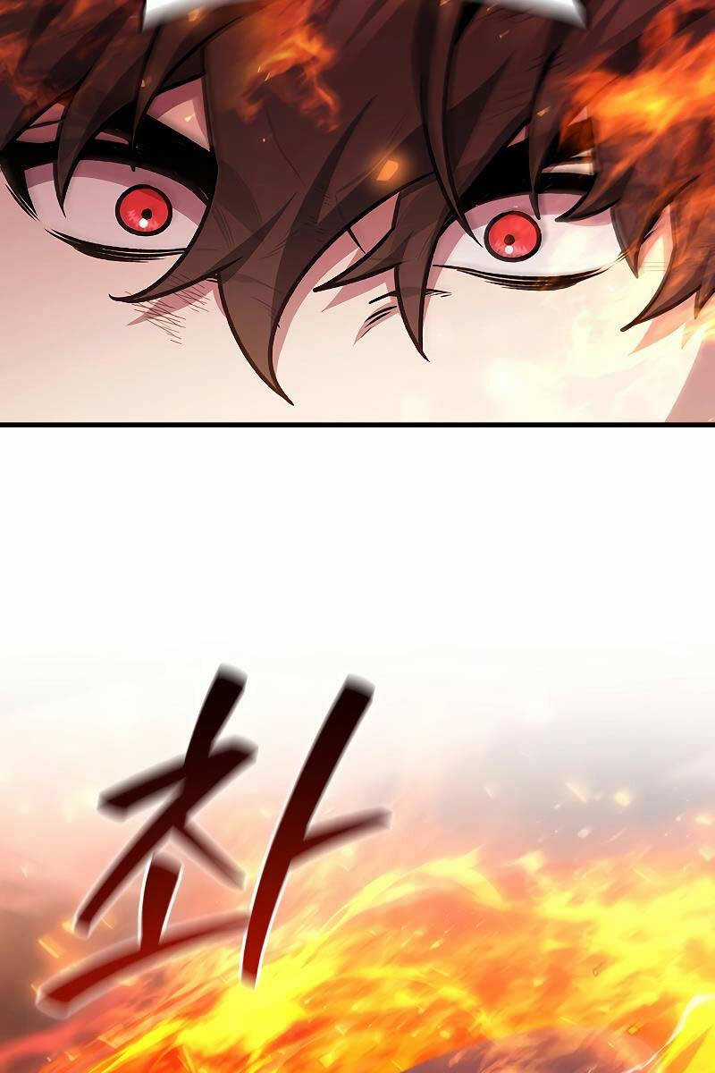 Thực Long Ma Pháp Sư Chapter 52 trang 18