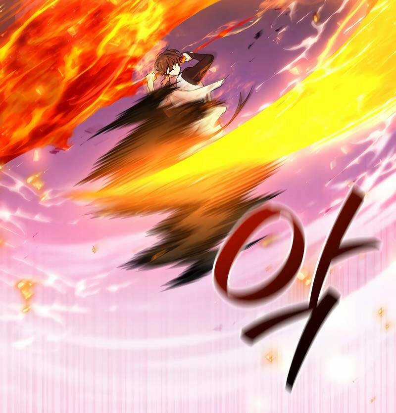 Thực Long Ma Pháp Sư Chapter 52 trang 19