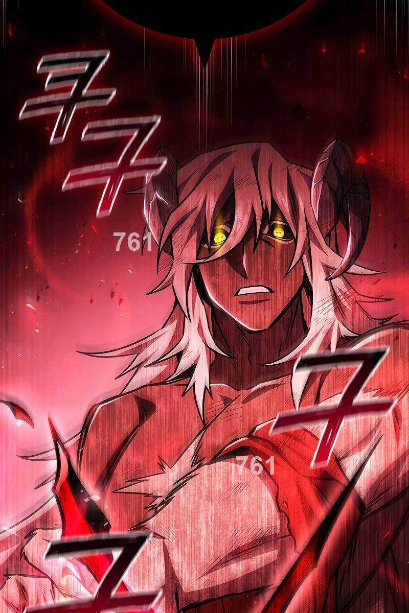 Thực Long Ma Pháp Sư Chapter 52 trang 2