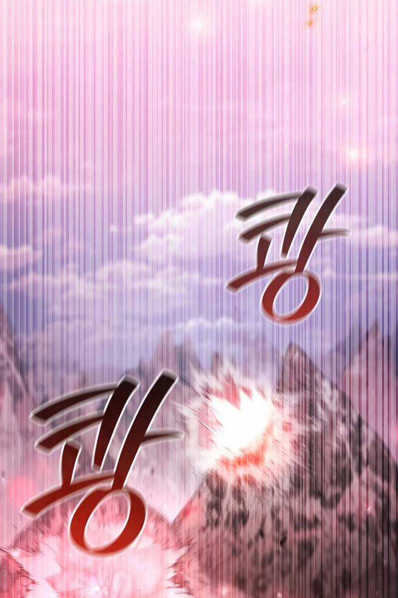 Thực Long Ma Pháp Sư Chapter 52 trang 20