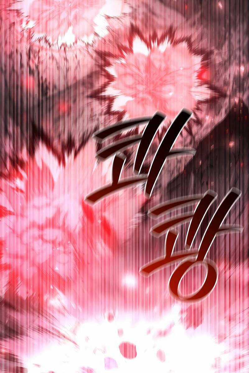 Thực Long Ma Pháp Sư Chapter 52 trang 21