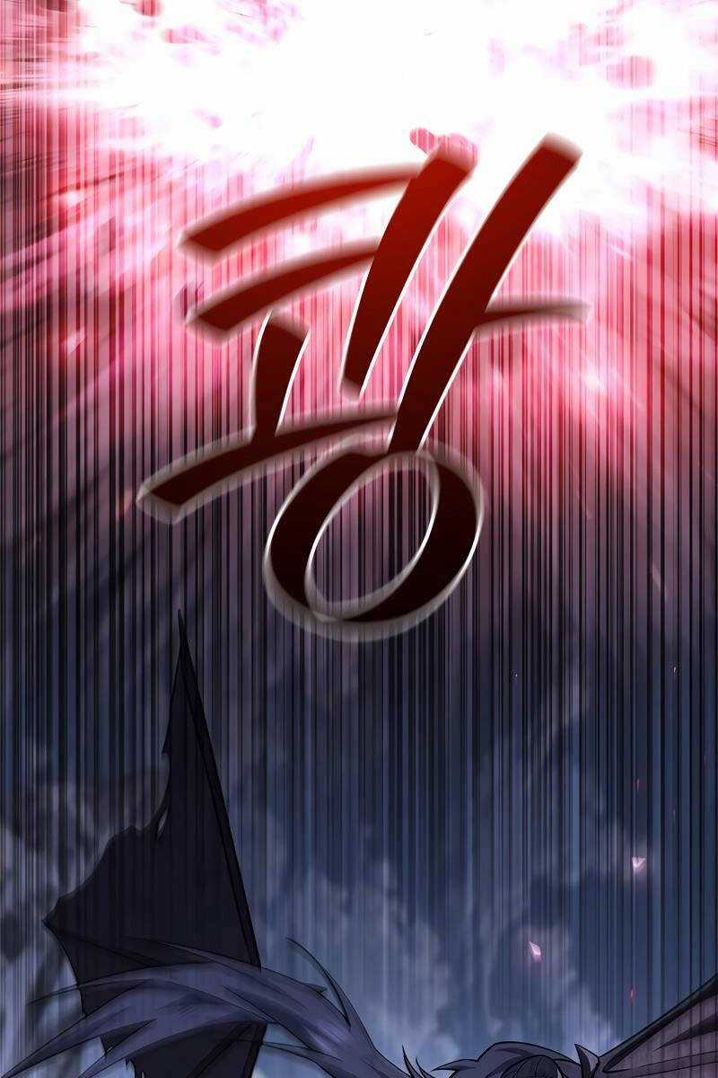 Thực Long Ma Pháp Sư Chapter 52 trang 22