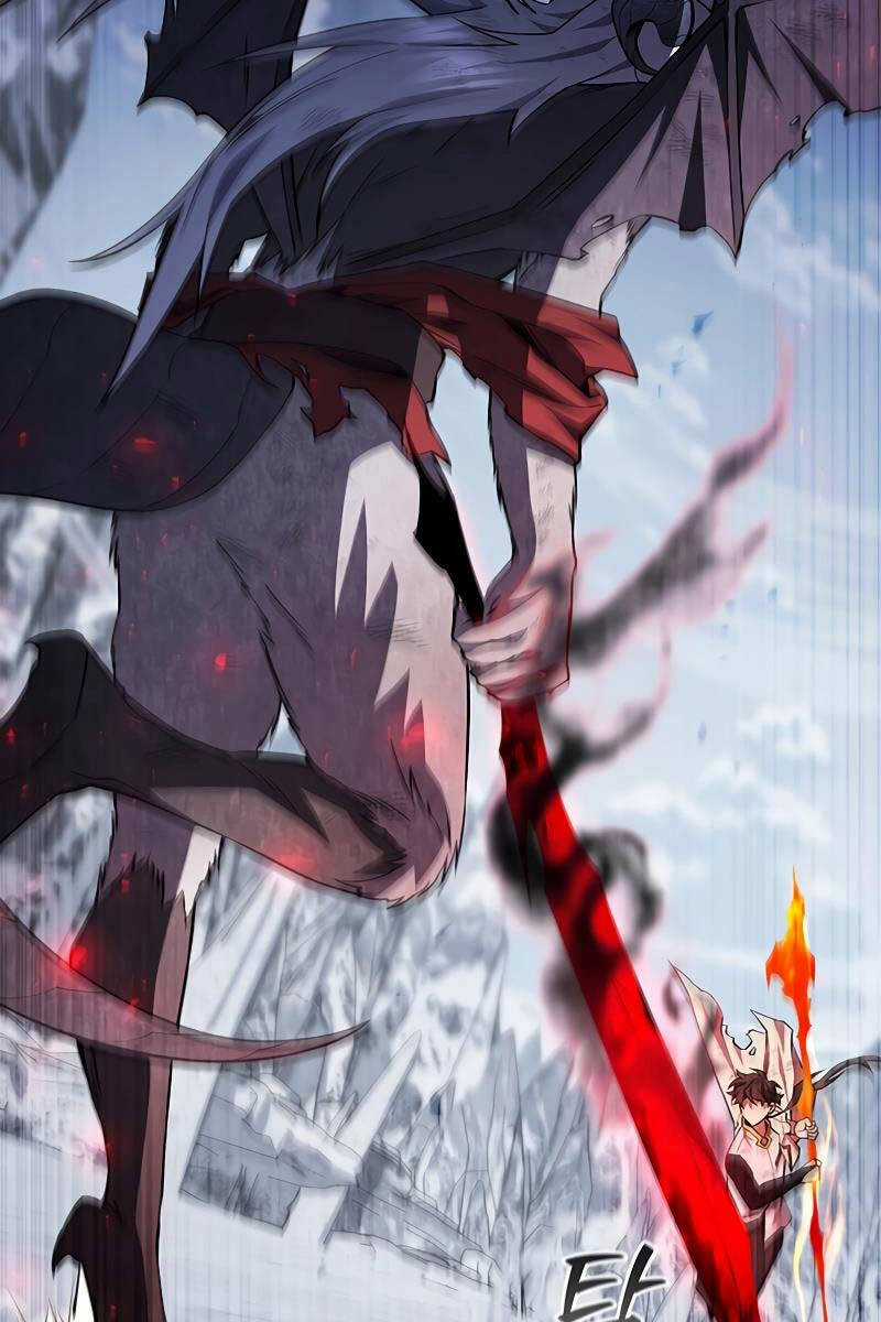 Thực Long Ma Pháp Sư Chapter 52 trang 23