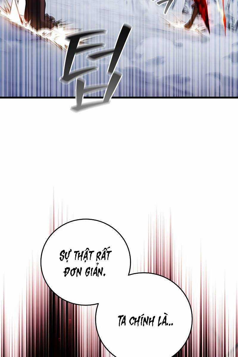 Thực Long Ma Pháp Sư Chapter 52 trang 24