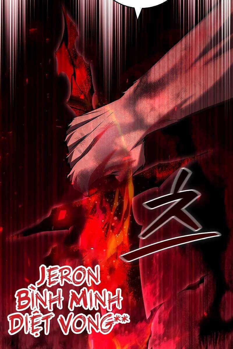 Thực Long Ma Pháp Sư Chapter 52 trang 25