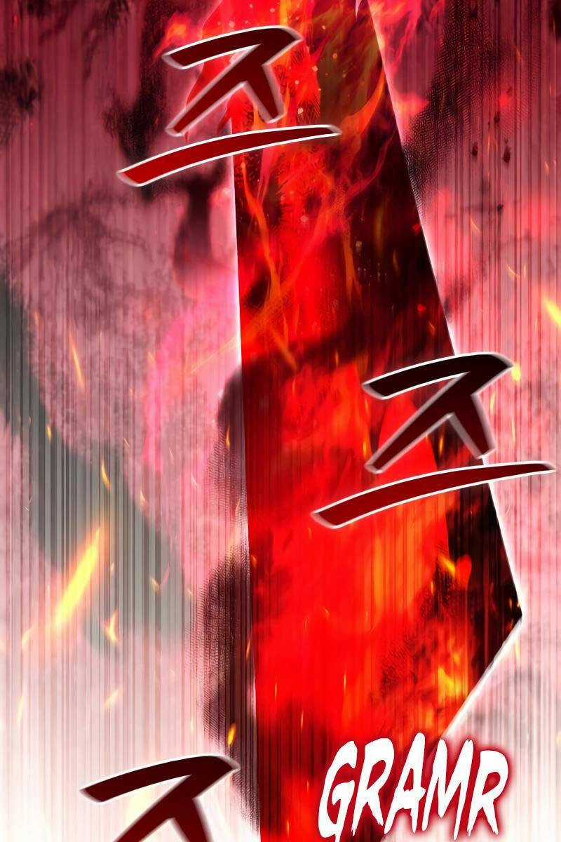 Thực Long Ma Pháp Sư Chapter 52 trang 26