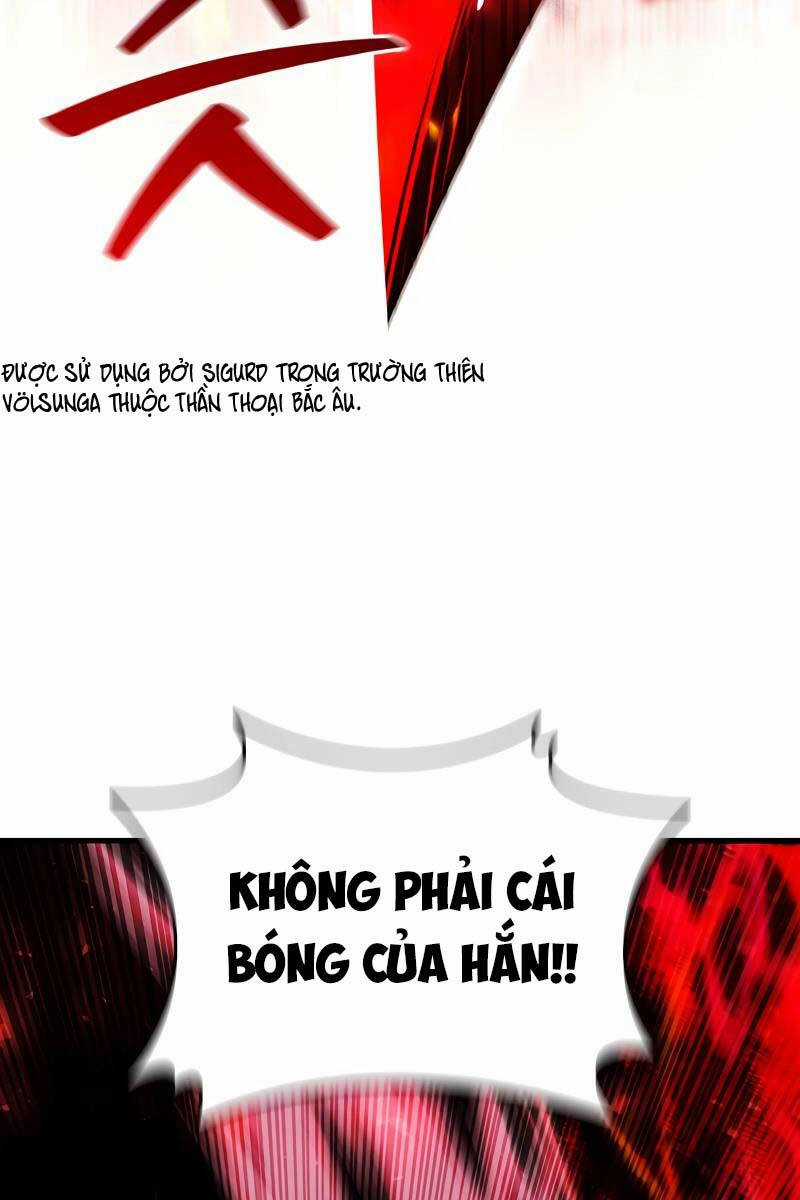 Thực Long Ma Pháp Sư Chapter 52 trang 27