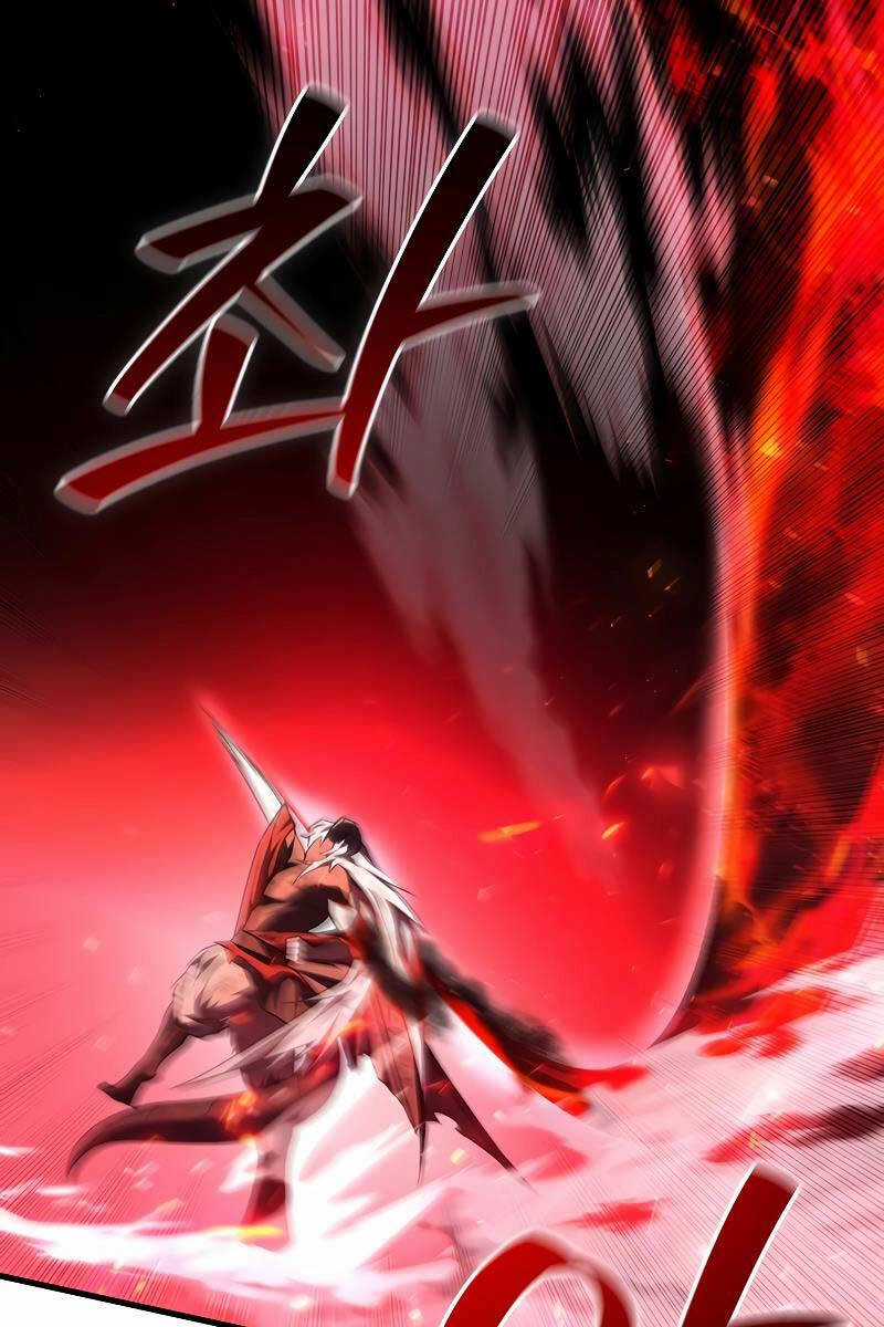 Thực Long Ma Pháp Sư Chapter 52 trang 28