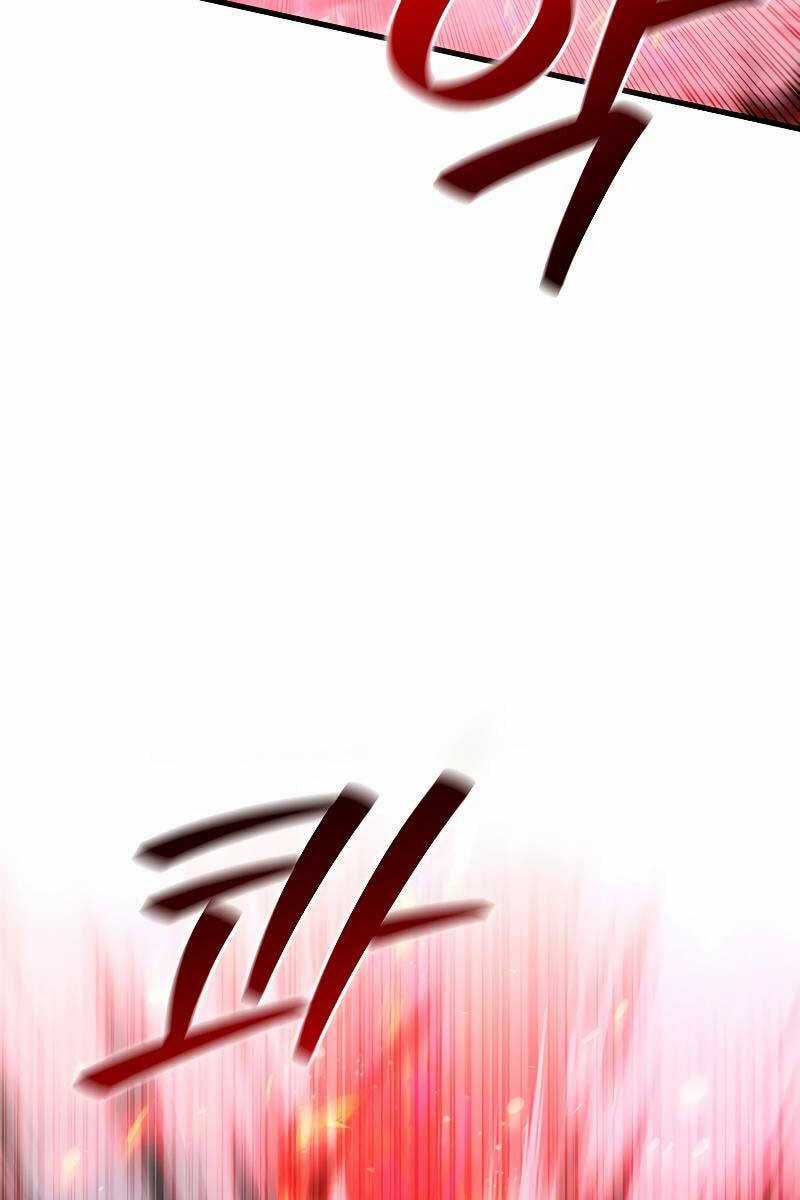 Thực Long Ma Pháp Sư Chapter 52 trang 29