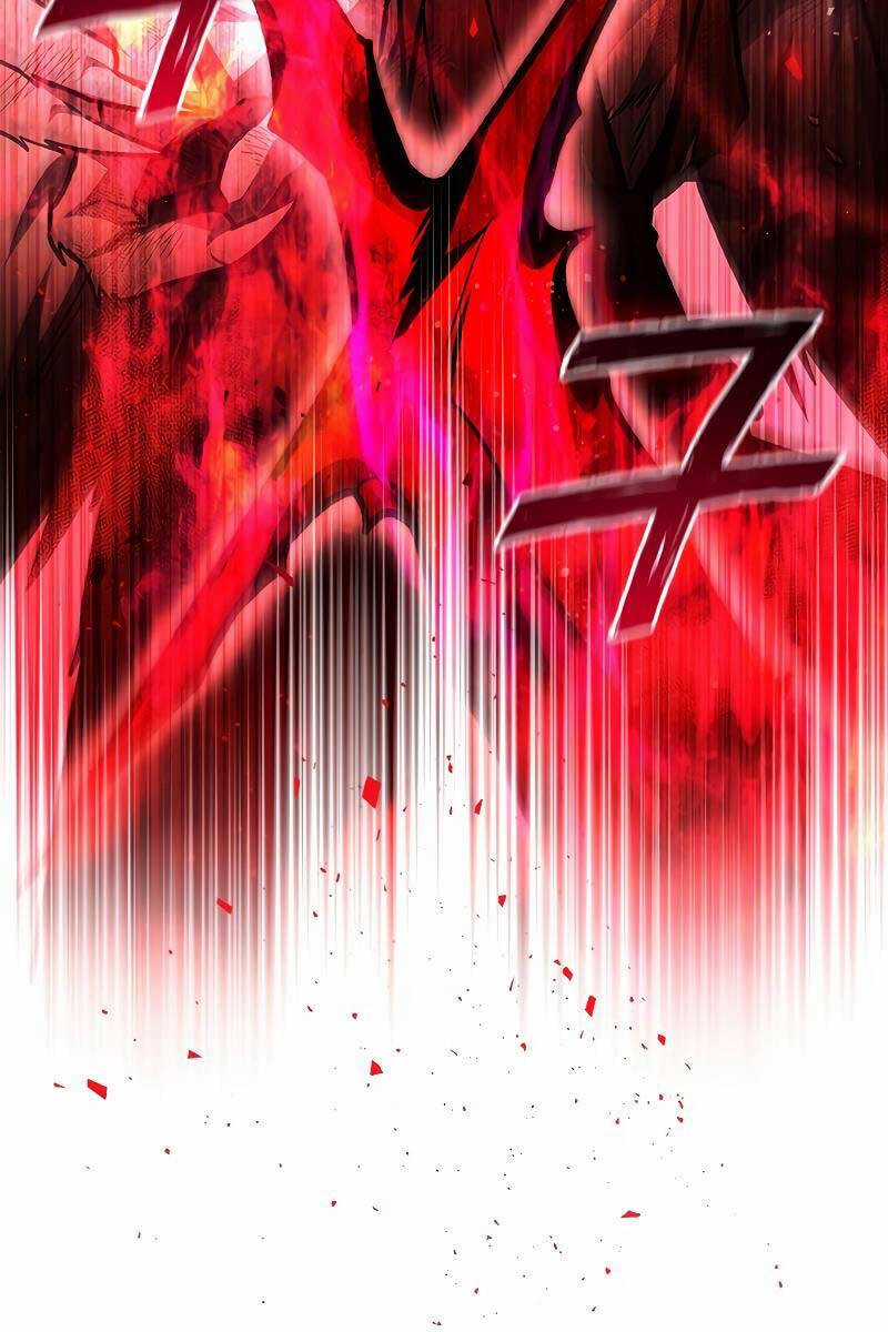 Thực Long Ma Pháp Sư Chapter 52 trang 3