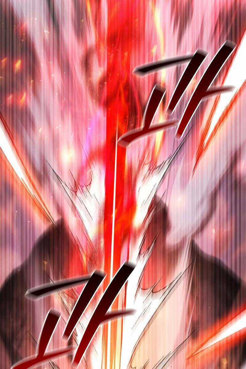 Thực Long Ma Pháp Sư Chapter 52 trang 30