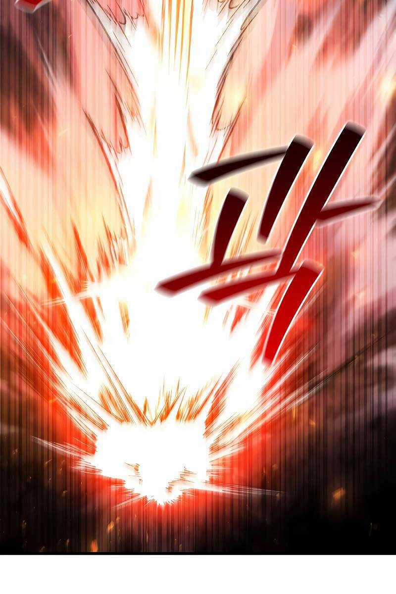 Thực Long Ma Pháp Sư Chapter 52 trang 31