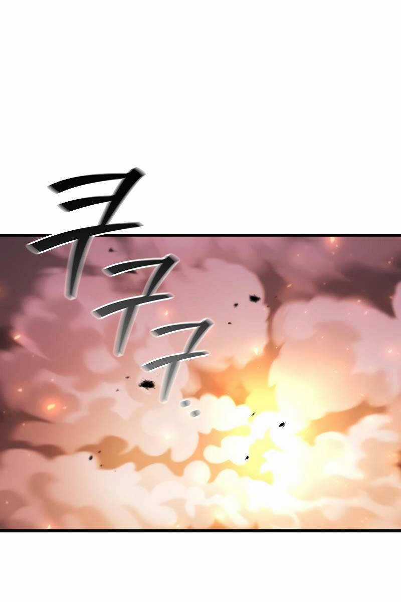 Thực Long Ma Pháp Sư Chapter 52 trang 32