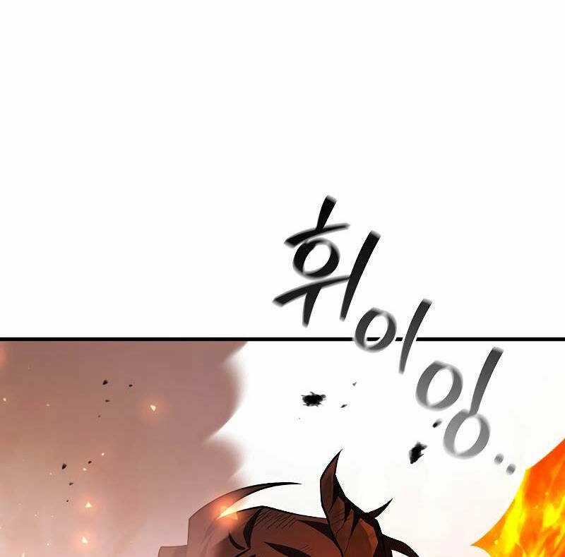 Thực Long Ma Pháp Sư Chapter 52 trang 33