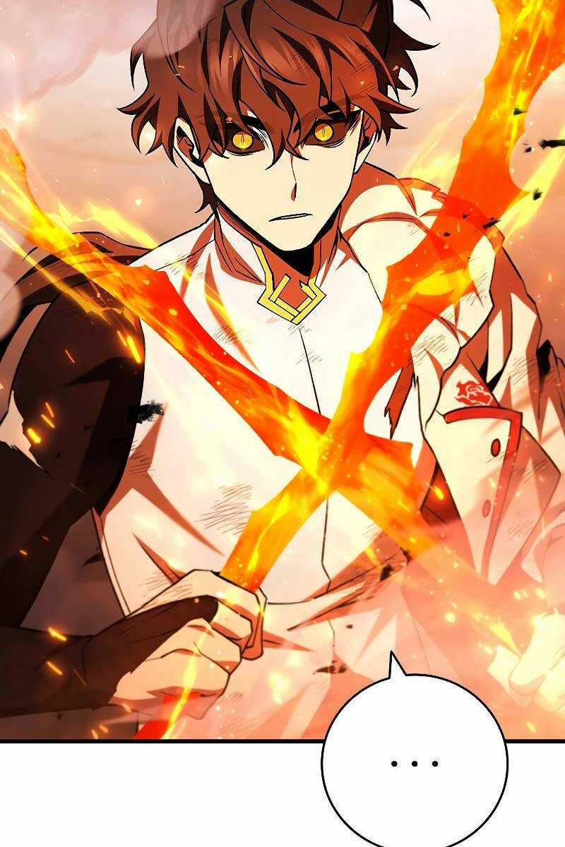 Thực Long Ma Pháp Sư Chapter 52 trang 34