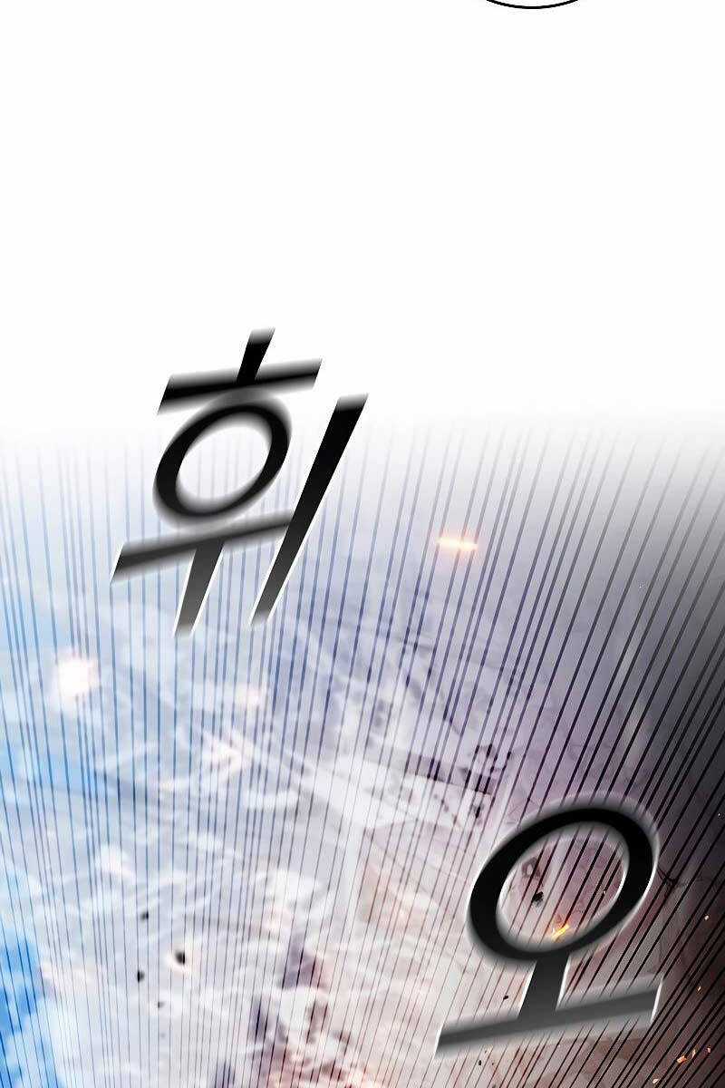 Thực Long Ma Pháp Sư Chapter 52 trang 35