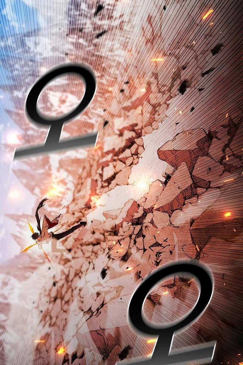 Thực Long Ma Pháp Sư Chapter 52 trang 36