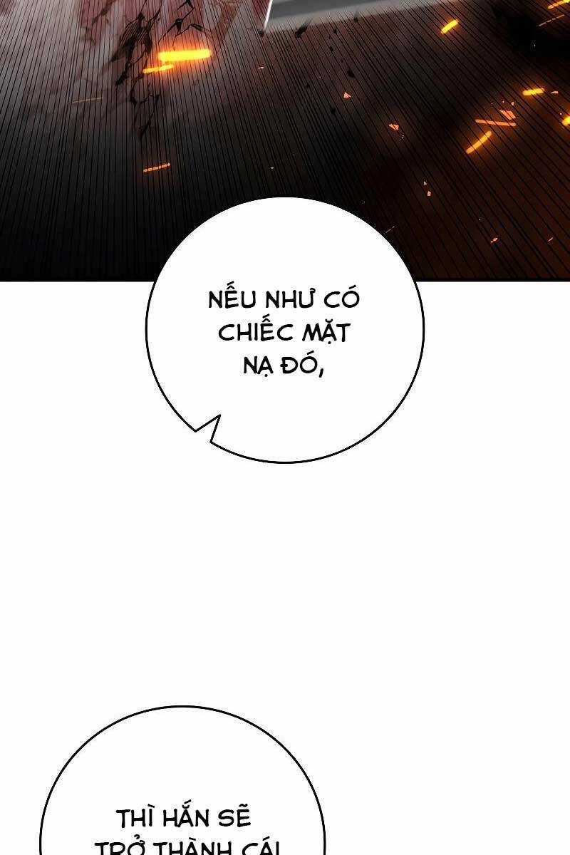 Thực Long Ma Pháp Sư Chapter 52 trang 37