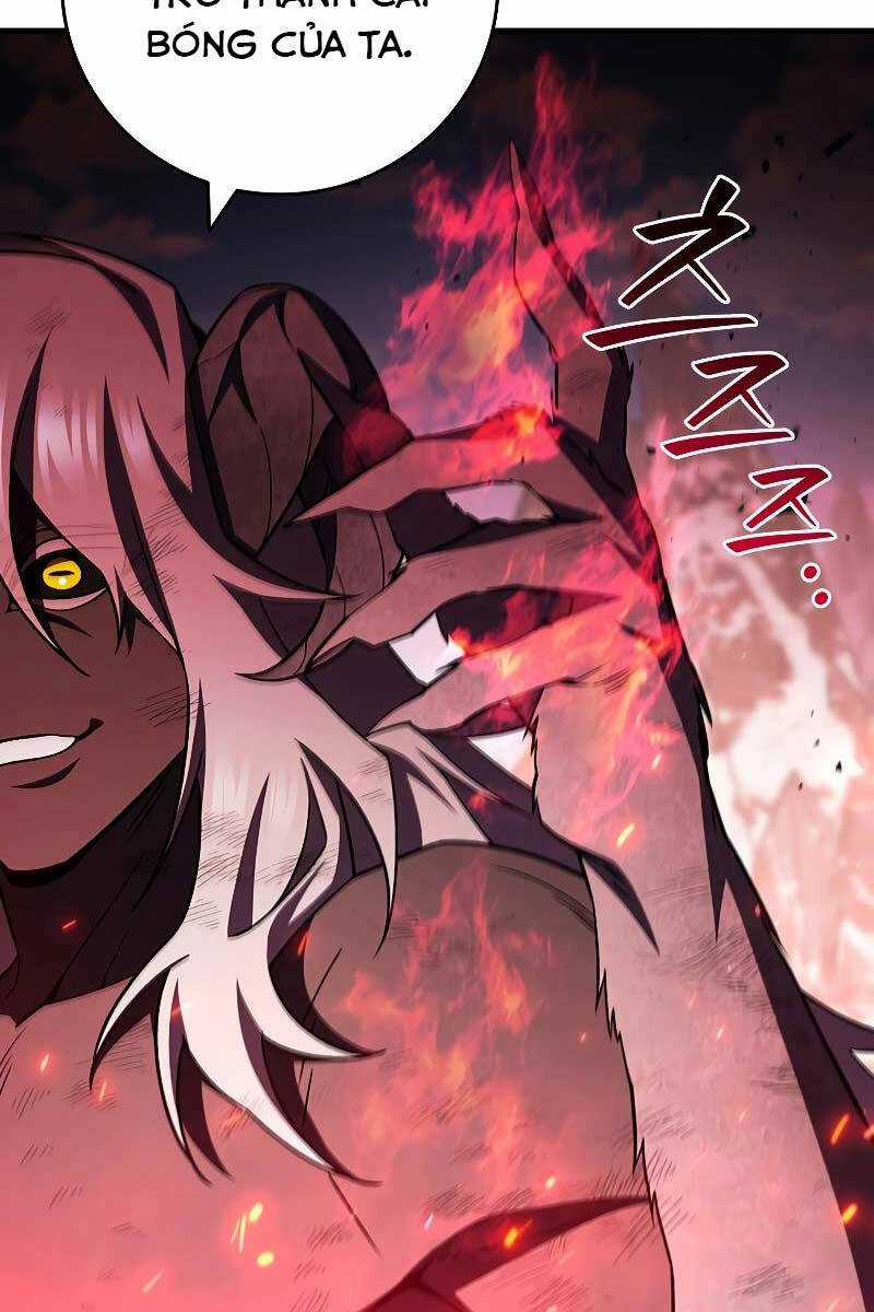 Thực Long Ma Pháp Sư Chapter 52 trang 38