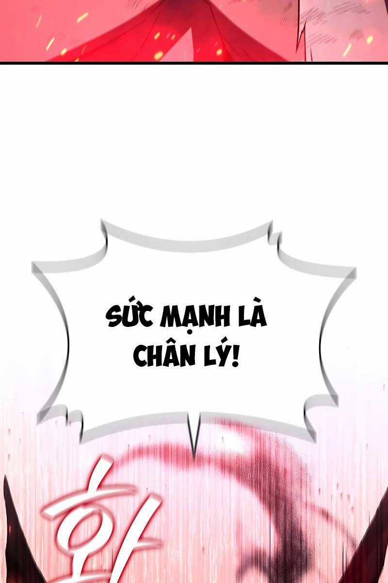 Thực Long Ma Pháp Sư Chapter 52 trang 39