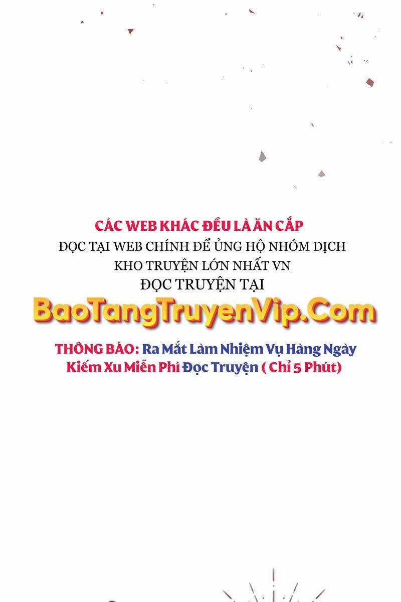Thực Long Ma Pháp Sư Chapter 52 trang 4