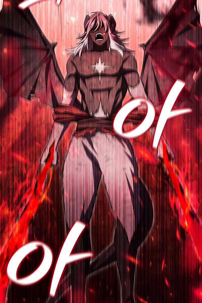 Thực Long Ma Pháp Sư Chapter 52 trang 40