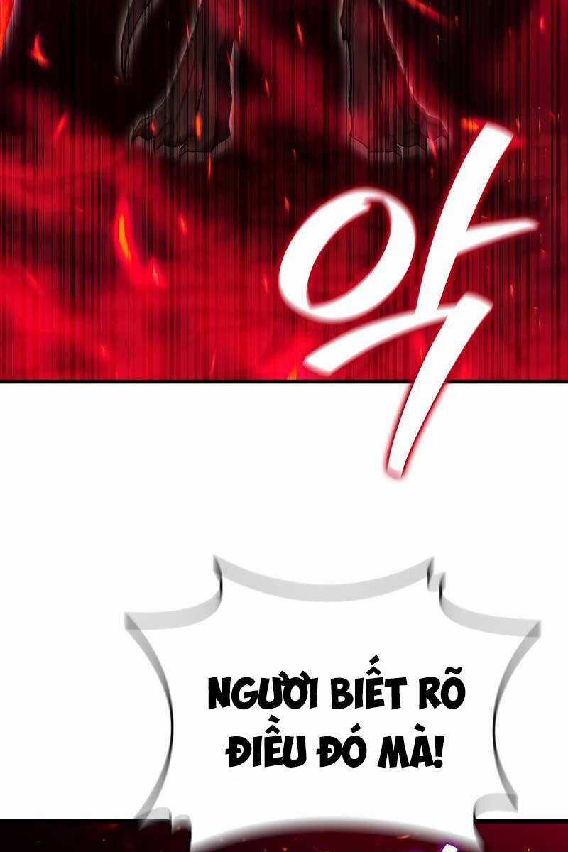 Thực Long Ma Pháp Sư Chapter 52 trang 41