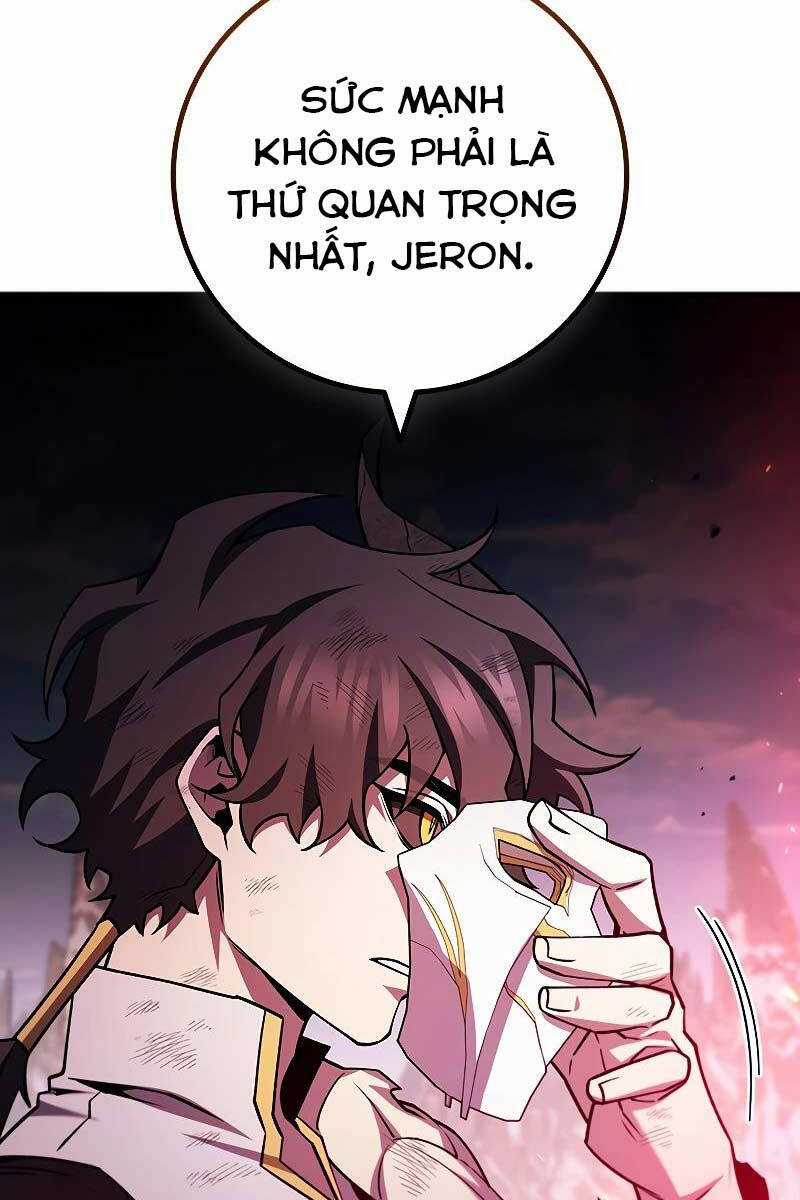 Thực Long Ma Pháp Sư Chapter 52 trang 43