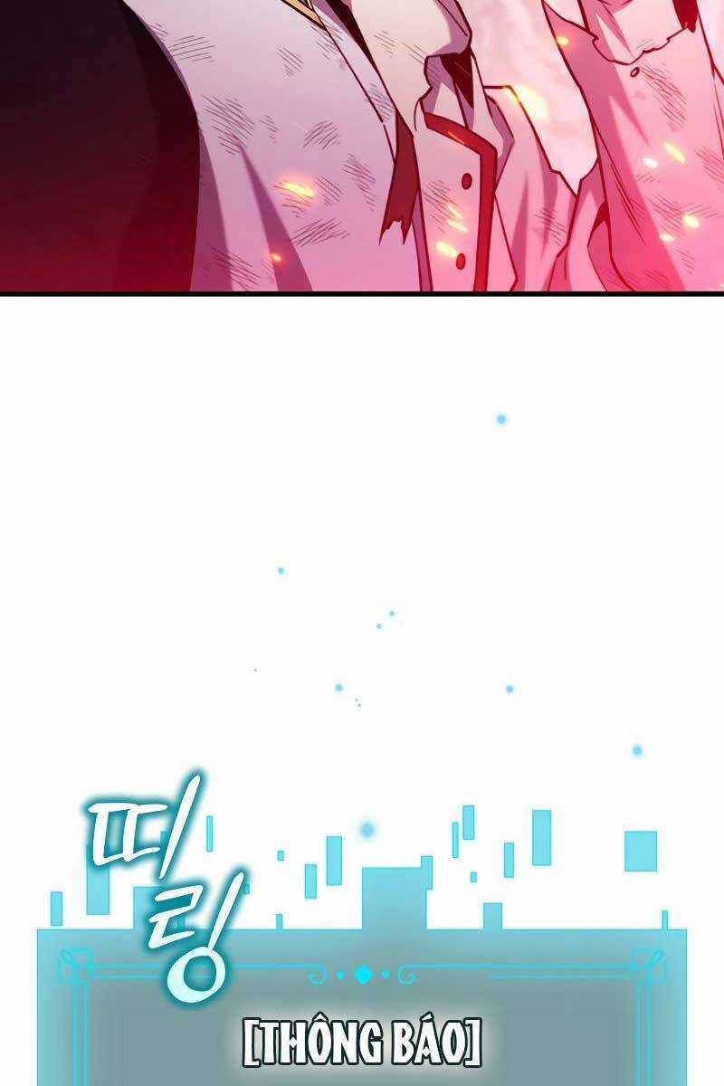 Thực Long Ma Pháp Sư Chapter 52 trang 44