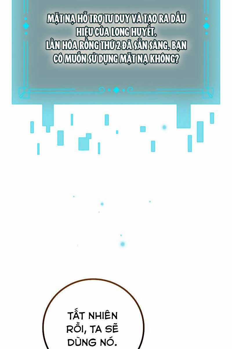 Thực Long Ma Pháp Sư Chapter 52 trang 45