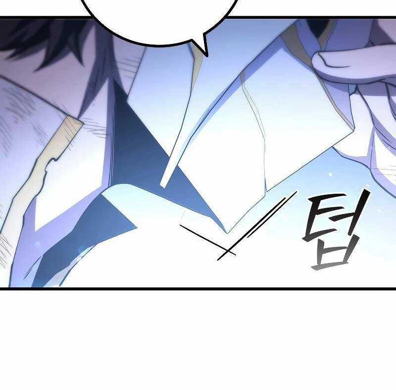 Thực Long Ma Pháp Sư Chapter 52 trang 46