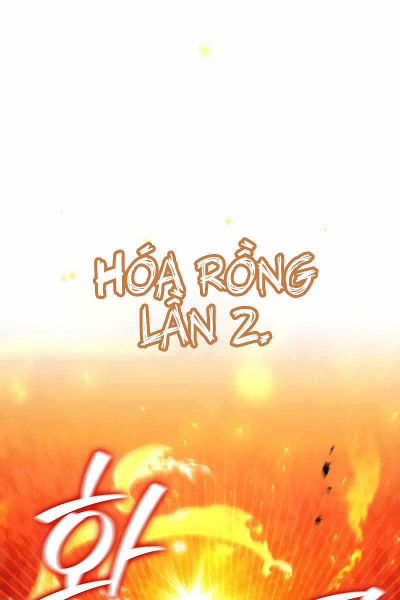 Thực Long Ma Pháp Sư Chapter 52 trang 47