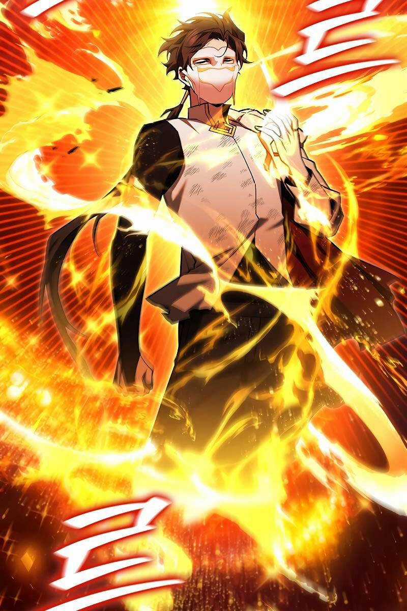 Thực Long Ma Pháp Sư Chapter 52 trang 48