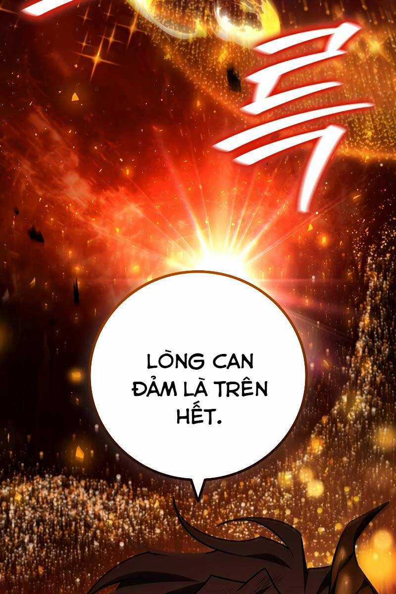 Thực Long Ma Pháp Sư Chapter 52 trang 49