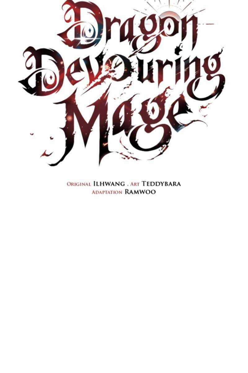 Thực Long Ma Pháp Sư Chapter 52 trang 5