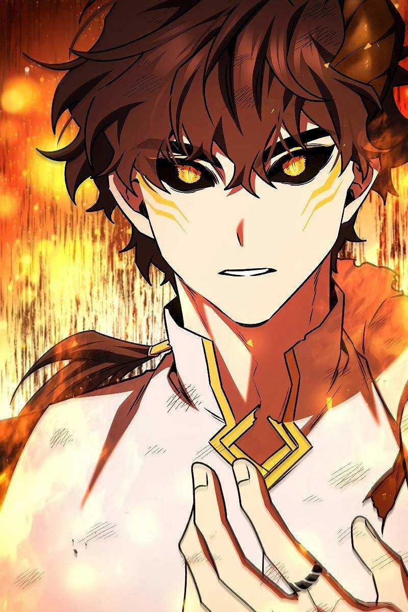 Thực Long Ma Pháp Sư Chapter 52 trang 50