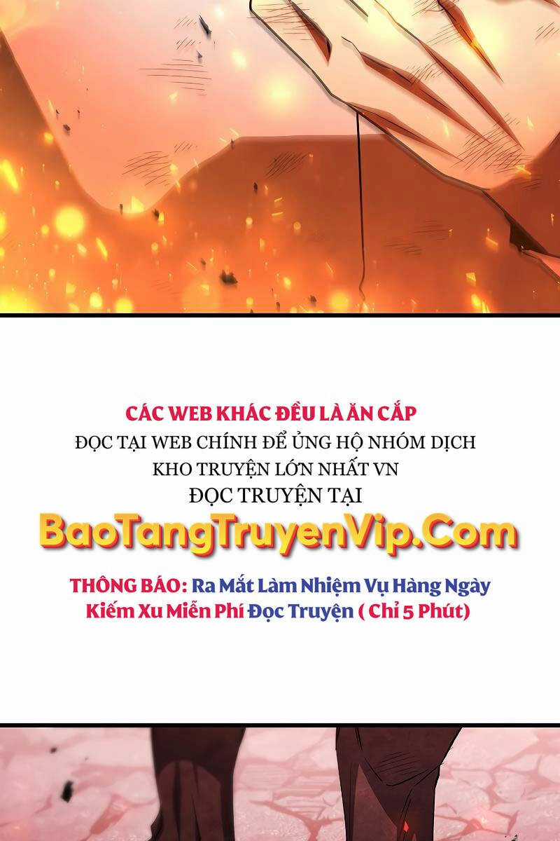 Thực Long Ma Pháp Sư Chapter 52 trang 51